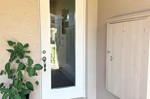 5103 Artesa Way W, Palm Beach Gardens, FL 33418 - Photo 3