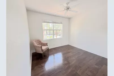 5103 Artesa Way W, Palm Beach Gardens, FL 33418 - Photo 15