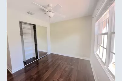 5103 Artesa Way W, Palm Beach Gardens, FL 33418 - Photo 17