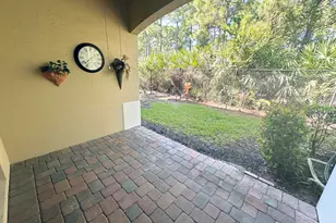 5103 Artesa Way W, Palm Beach Gardens, FL 33418 - Photo 9