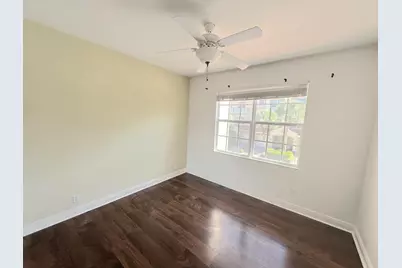 5103 Artesa Way W, Palm Beach Gardens, FL 33418 - Photo 19