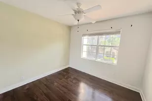 5103 Artesa Way W, Palm Beach Gardens, FL 33418 - Photo 19