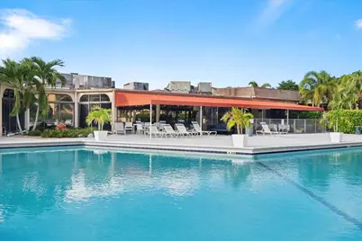 3755 Via Poinciana, Unit #611, Lake Worth, FL 33467 - Photo 37