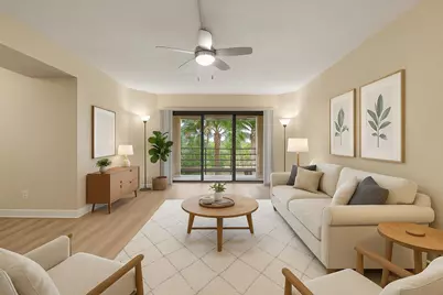 3755 Via Poinciana, Unit #611, Lake Worth, FL 33467 - Photo 3