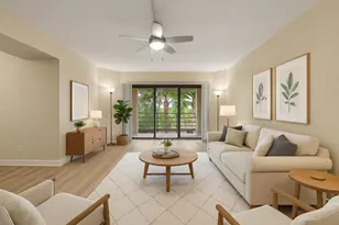 3755 Via Poinciana, Lake Worth, FL 33467 - Photo 3