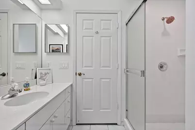 [Address not provided], Vero Beach, FL 32966 - Photo 17