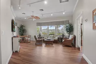 [Address not provided], Vero Beach, FL 32966 - Photo 37