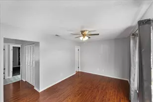 1129 SW Jacqueline Ave, Port Saint Lucie, FL 34953 - Photo 31