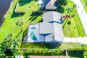 1129 SW Jacqueline Ave, Port Saint Lucie, FL 34953 - Photo 49