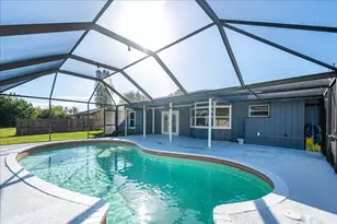 1129 SW Jacqueline Ave, Port Saint Lucie, FL 34953 - Photo 27