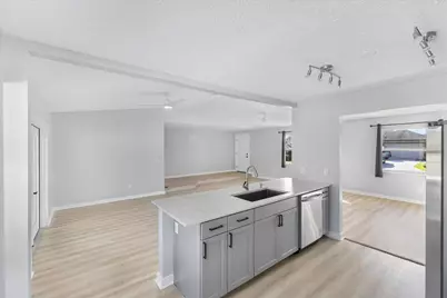 1129 SW Jacqueline Avenue, Port Saint Lucie, FL 34953 - Photo 19