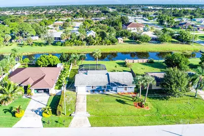 1129 SW Jacqueline Avenue, Port Saint Lucie, FL 34953 - Photo 41