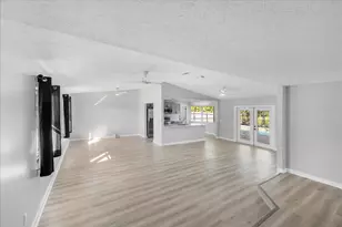 1129 SW Jacqueline Ave, Port Saint Lucie, FL 34953 - Photo 9