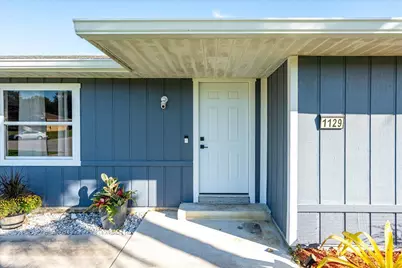 1129 SW Jacqueline Avenue, Port Saint Lucie, FL 34953 - Photo 3