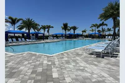 12564 SW Manatee Marsh Terrace, Port Saint Lucie, FL 34987 - Photo 41