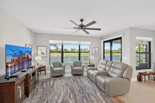 12564 SW Manatee Marsh Ter, Port Saint Lucie, FL 34987 - Photo 13