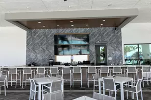 12564 SW Manatee Marsh Ter, Port Saint Lucie, FL 34987 - Photo 35