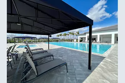 12564 SW Manatee Marsh Terrace, Port Saint Lucie, FL 34987 - Photo 59