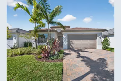 12564 SW Manatee Marsh Terrace, Port Saint Lucie, FL 34987 - Photo 5