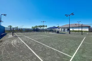 12564 SW Manatee Marsh Ter, Port Saint Lucie, FL 34987 - Photo 55