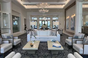 12564 SW Manatee Marsh Ter, Port Saint Lucie, FL 34987 - Photo 31