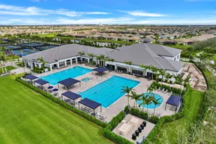 12564 SW Manatee Marsh Ter, Port Saint Lucie, FL 34987 - Photo 47