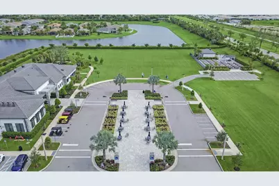 12564 SW Manatee Marsh Terrace, Port Saint Lucie, FL 34987 - Photo 65