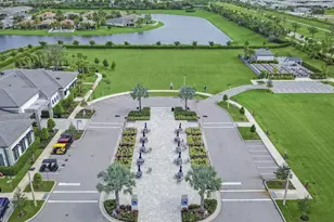 12564 SW Manatee Marsh Ter, Port Saint Lucie, FL 34987 - Photo 65