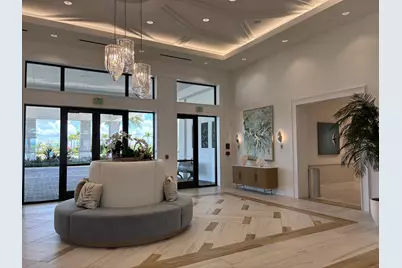 12564 SW Manatee Marsh Terrace, Port Saint Lucie, FL 34987 - Photo 29