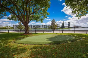 262 Bedford K, West Palm Beach, FL 33417 - Photo 27