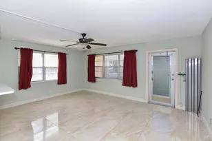 262 Bedford K, West Palm Beach, FL 33417 - Photo 11