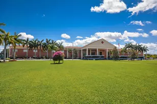 262 Bedford K, West Palm Beach, FL 33417 - Photo 19