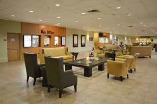 262 Bedford K, West Palm Beach, FL 33417 - Photo 33