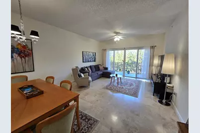 1640 Presidential Way, Unit #403, West Palm Beach, FL 33401 - Photo 11