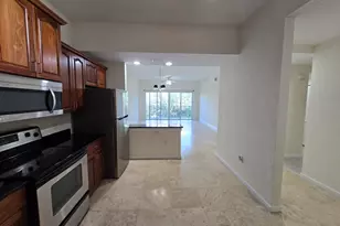 1640 Presidential Way, West Palm Beach, FL 33401 - Photo 25
