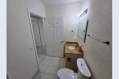1640 Presidential Way, Unit #403, West Palm Beach, FL 33401 - Photo 49
