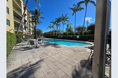 1640 Presidential Way, Unit #403, West Palm Beach, FL 33401 - Photo 63