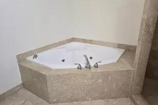 1640 Presidential Way, West Palm Beach, FL 33401 - Photo 35