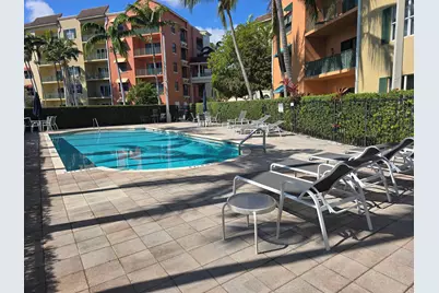 1640 Presidential Way, Unit #403, West Palm Beach, FL 33401 - Photo 65