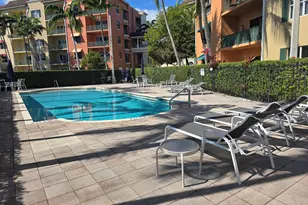 1640 Presidential Way, West Palm Beach, FL 33401 - Photo 65