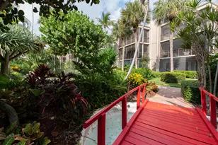 3605 S Ocean Blvd, South Palm Beach, FL 33480 - Photo 15