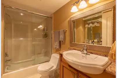 3605 S Ocean Boulevard, Unit #103, South Palm Beach, FL 33480 - Photo 5