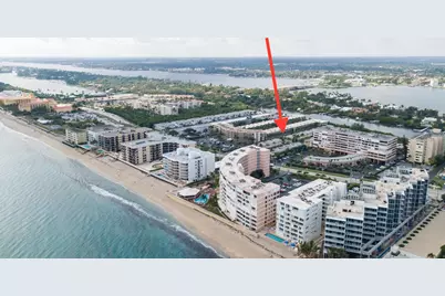 3605 S Ocean Boulevard S #103, Palm Beach, FL 33480 - Photo 1