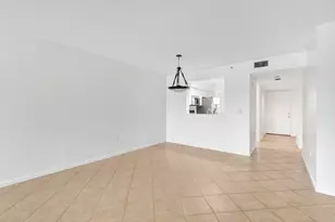 14096 Huntington Pointe Dr, Delray Beach, FL 33484 - Photo 19