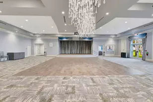 14096 Huntington Pointe Dr, Delray Beach, FL 33484 - Photo 47