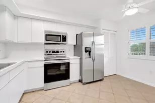 14096 Huntington Pointe Dr, Delray Beach, FL 33484 - Photo 23