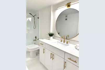 14096 Huntington Pointe Drive, Unit #407, Delray Beach, FL 33484 - Photo 35