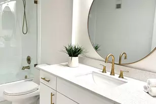 14096 Huntington Pointe Dr, Delray Beach, FL 33484 - Photo 35