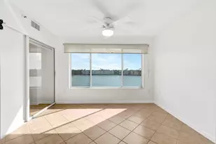 14096 Huntington Pointe Dr, Delray Beach, FL 33484 - Photo 13