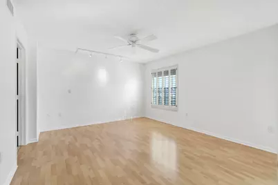 14096 Huntington Pointe Drive, Unit #407, Delray Beach, FL 33484 - Photo 27
